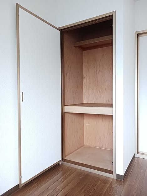 Naikan8 20260918000000