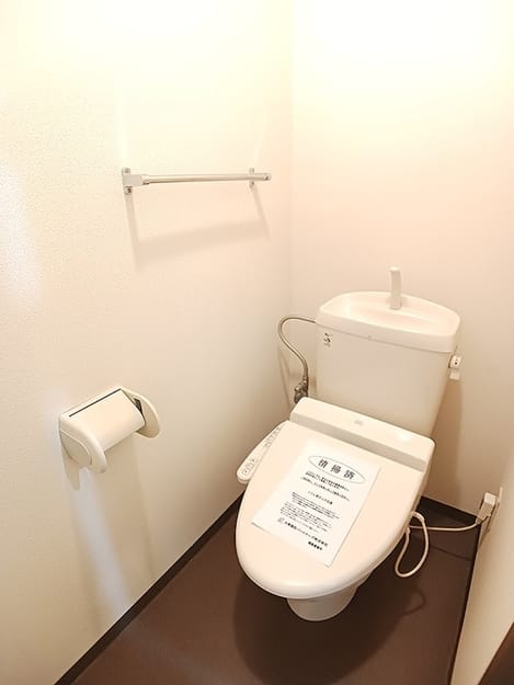 Naikan9 20260918000000