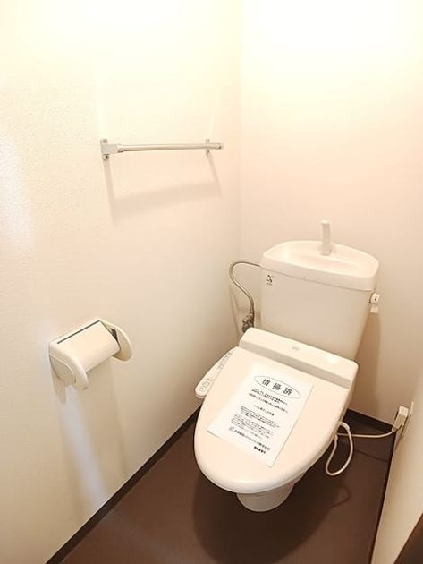 Naikan9 20260918000000 945x630