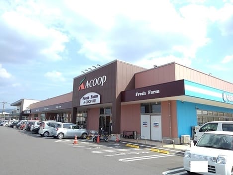 Naikan15 20220921000000