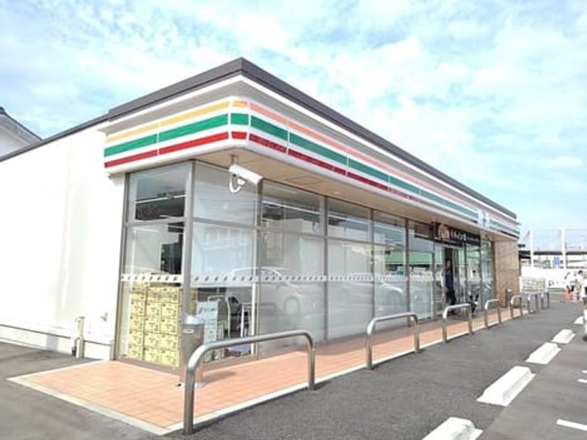 Naikan16 20220921000000 945x630