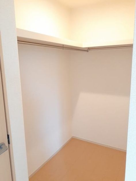 Naikan7 20211011000000 945x630