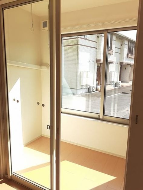 Naikan8 20211011000000 945x630