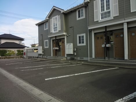 Naikan10 20211201000000
