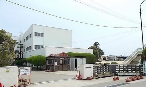 Naikan14 20230201000000