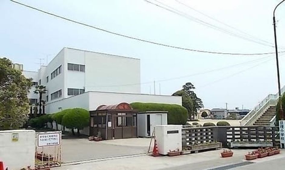 Naikan14 20230201000000 945x630