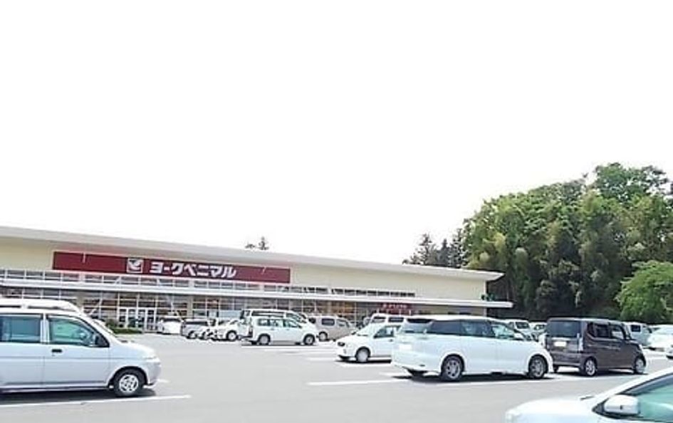Naikan15 20230201000000 945x630