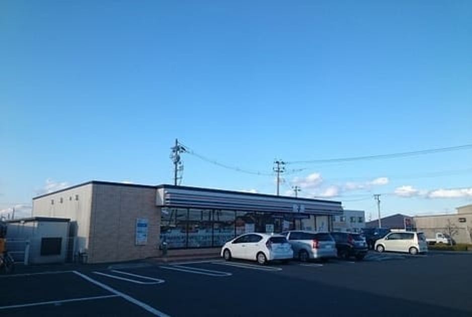 Naikan16 20230201000000 945x630