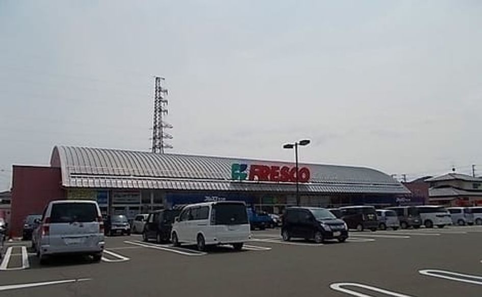 Naikan17 20230201000000 945x630