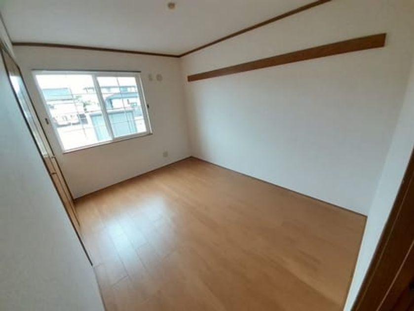 Naikan2 20211109000000 945x630