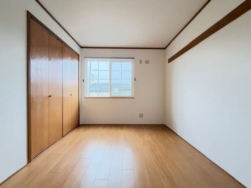 Naikan2 20261005000000 945x630
