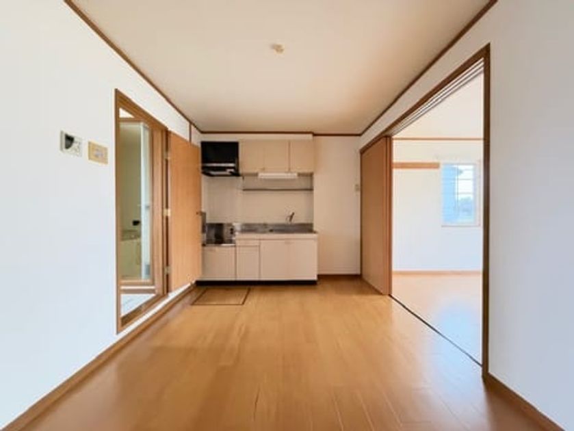 Naikan3 20261005000000 945x630