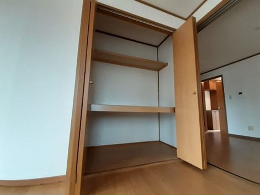 Naikan7 20211109000000 945x630