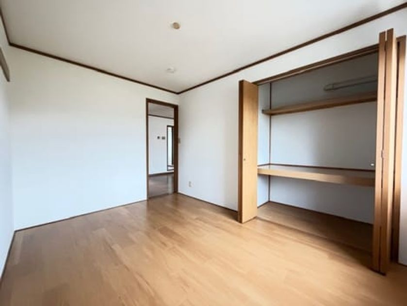 Naikan7 20261005000000 945x630