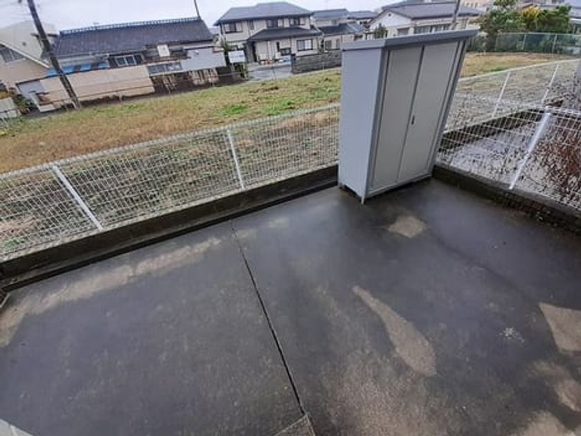 Naikan8 20211109000000 945x630
