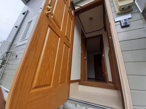 Naikan9 20211109000000