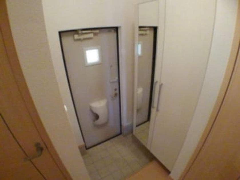 Naikan9 20190523000000 945x630