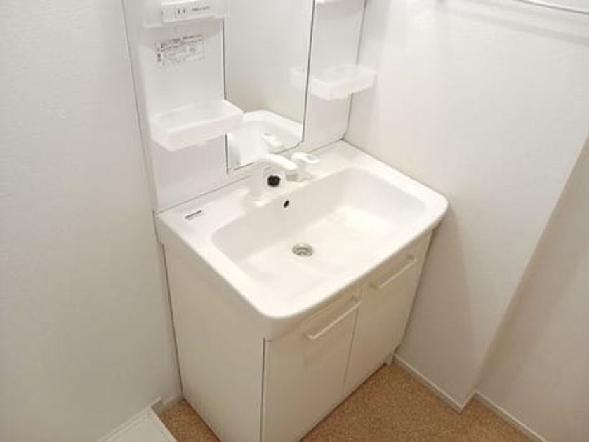 Naikan4 20241121000000 945x630