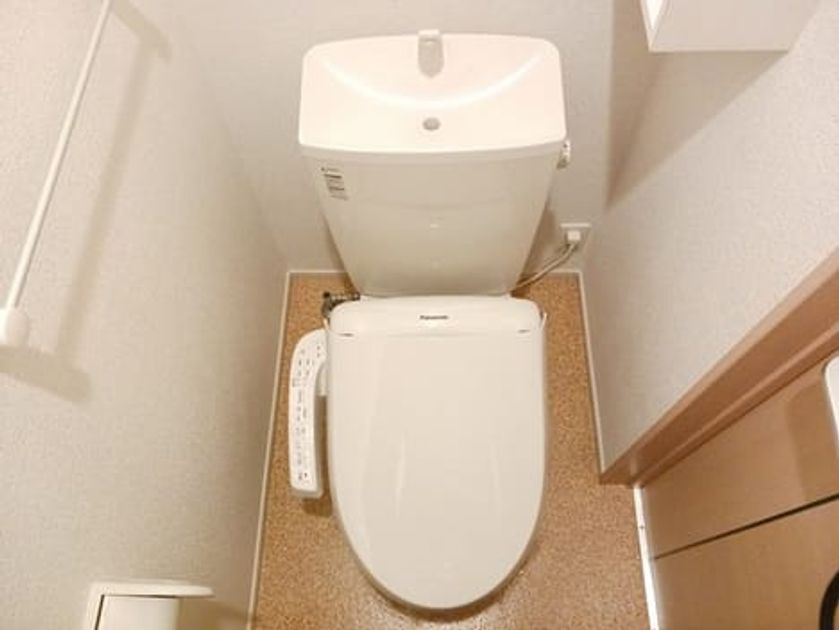 Naikan5 20241121000000 945x630