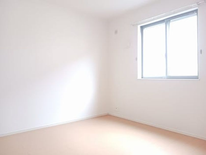Naikan8 20241121000000 945x630