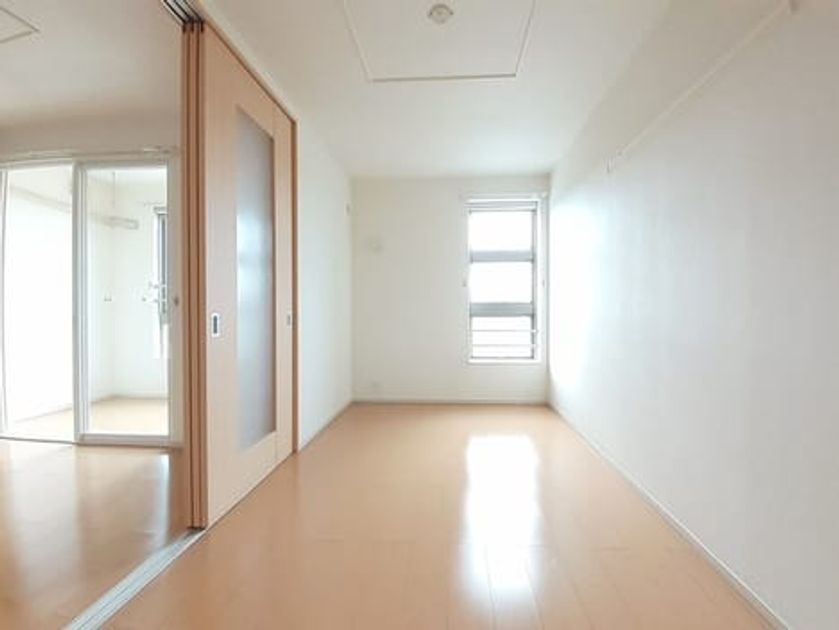 Naikan4 20230713000000 945x630