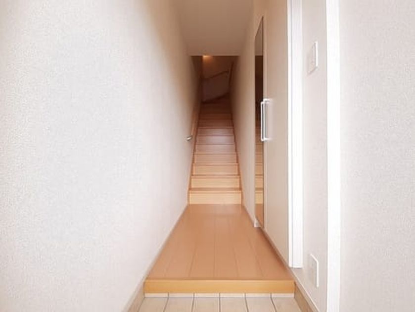 Naikan5 20260819000000 945x630