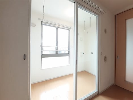 Naikan6 20230713000000