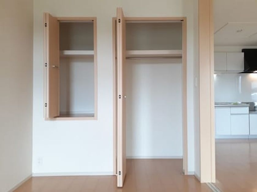 Naikan7 20230713000000 945x630