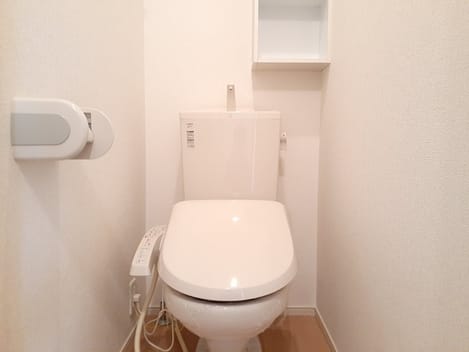 Naikan8 20230713000000