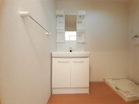 Naikan9 20230713000000