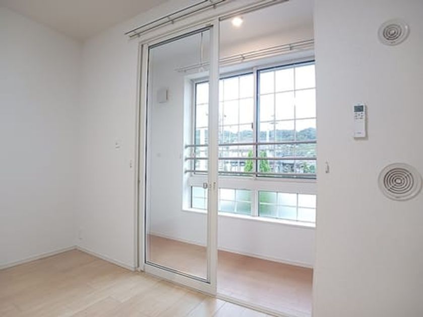 Naikan5 20261005000000 945x630