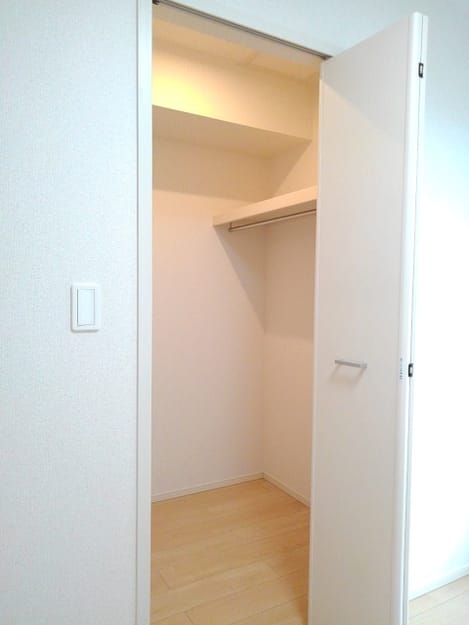 Naikan6 20180426000000