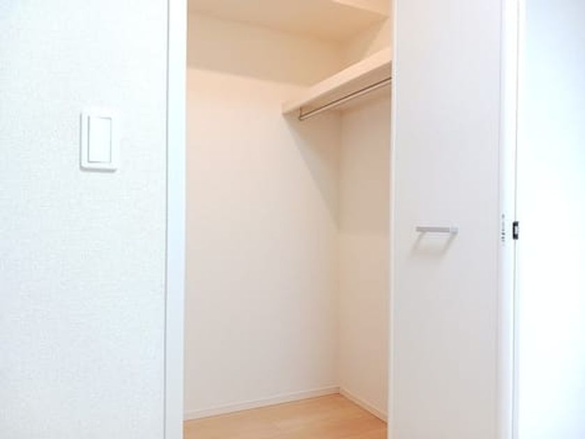 Naikan6 20261005000000 945x630