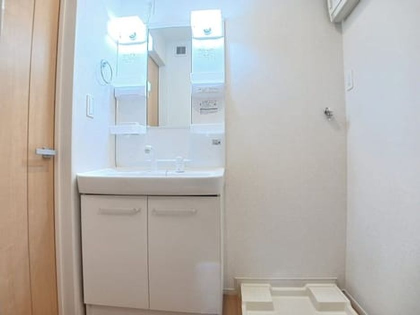 Naikan7 20261005000000 945x630