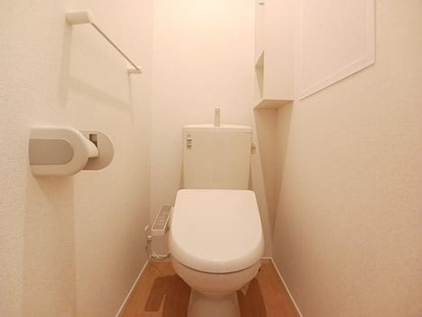 Naikan8 20261005000000 945x630