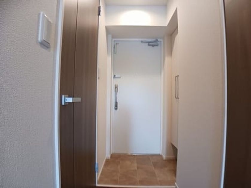 Naikan8 20250828000000 945x630
