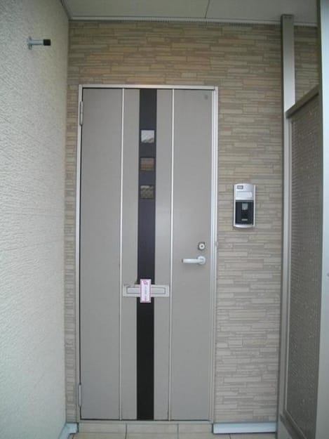 Naikan10 20190910000000