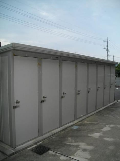 Naikan12 20230421000000