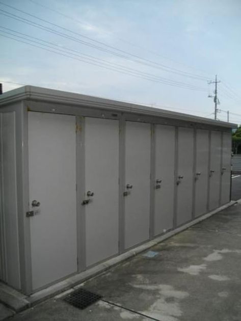 Naikan12 20230421000000 945x630