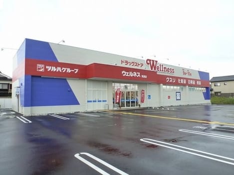 Naikan16 20210414000000