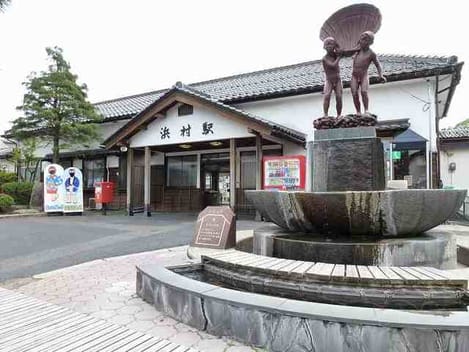Naikan17 20210414000000