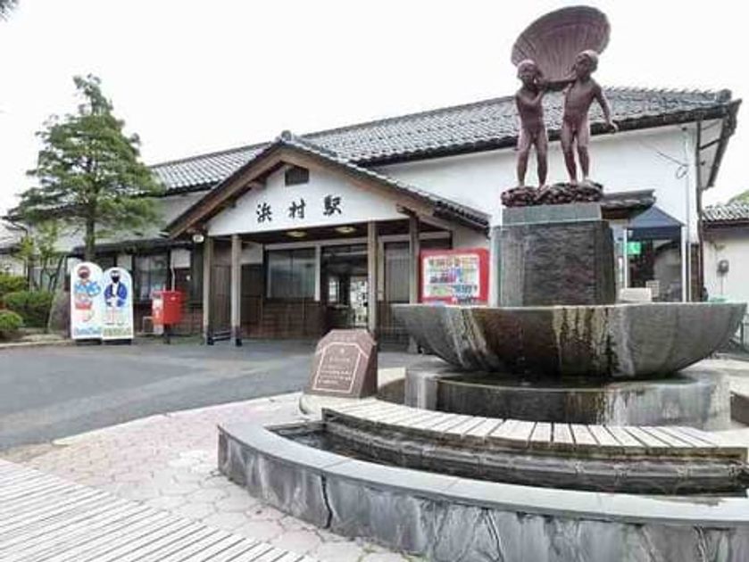 Naikan17 20210414000000 945x630