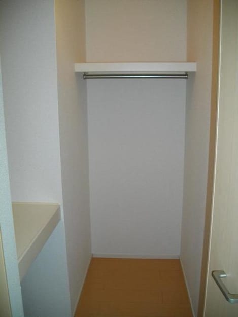 Naikan6 20190910000000