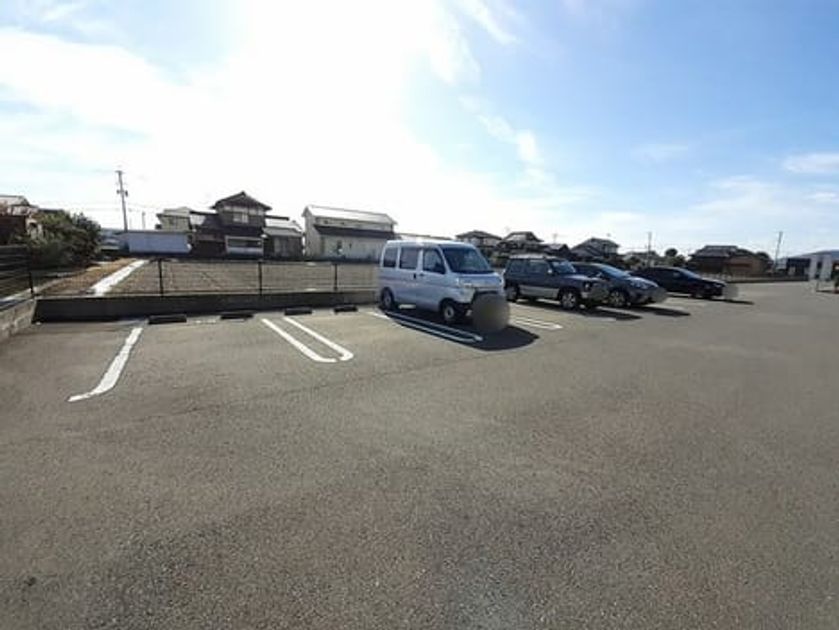 Naikan10 20230524000000 945x630