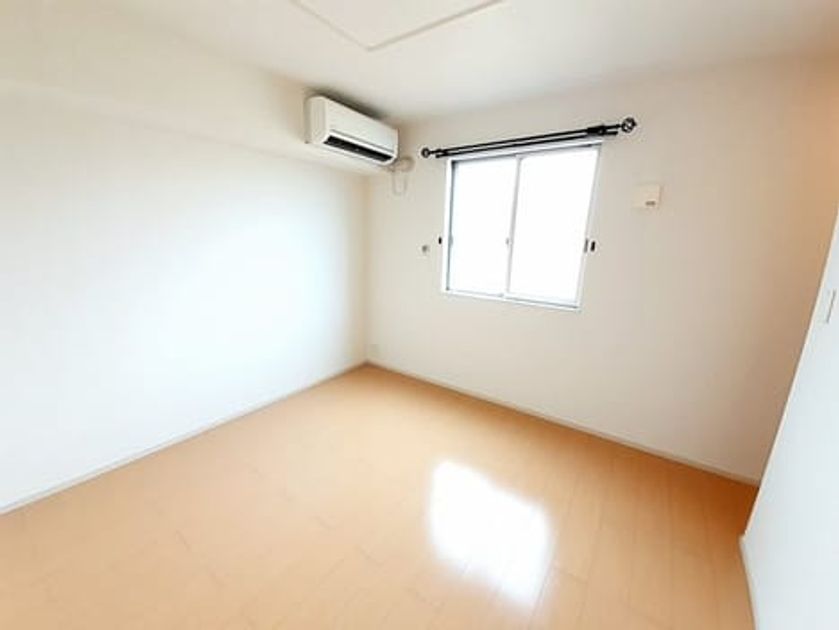 Naikan11 20230713000000 945x630