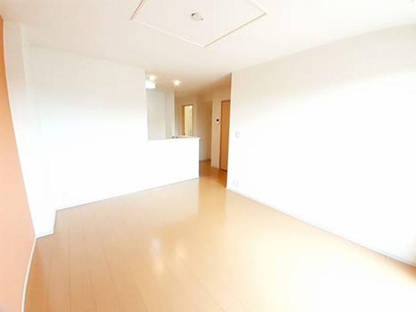 Naikan12 20230713000000 945x630