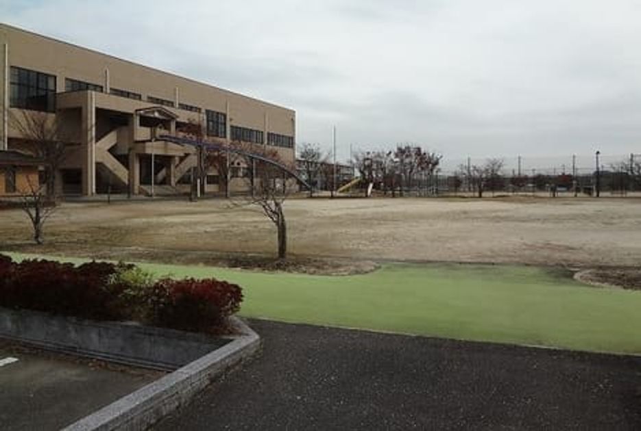 Naikan13 20210304000000 945x630