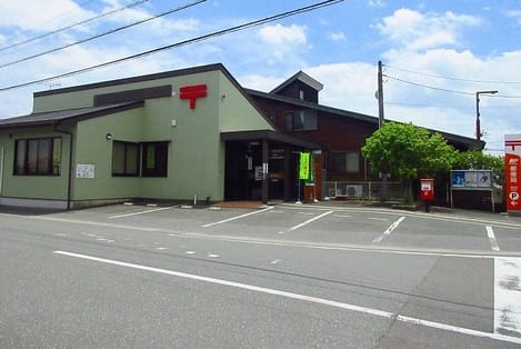 Naikan15 20210304000000