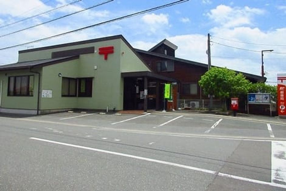 Naikan15 20210304000000 945x630