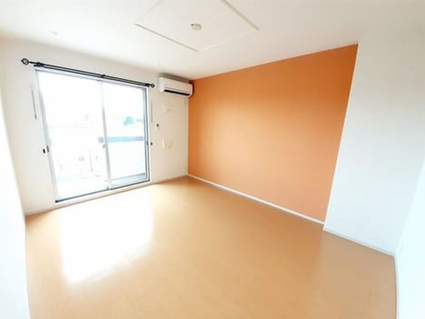 Naikan1 20230713000000 945x630